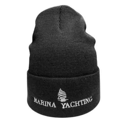 Urbana-moda/MARINA-YACHTING-Kapa-232Y09001-99000-1