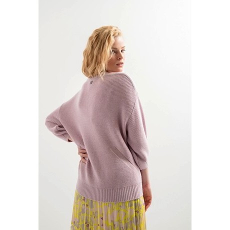 SPORTALM Ženski pulover BOSSED