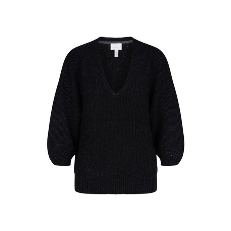Urbana-moda/SPORTALM-Zenski-pulover-BOSSED-59-1