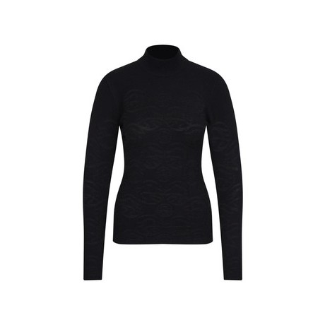 Urbana-moda/SPORTALM-Zenski-pulover-PADBORG-59-1