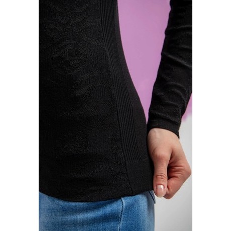 SPORTALM Ženski pulover PADBORG