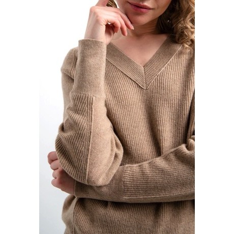 SPORTALM Ženski pulover XV FRAJA