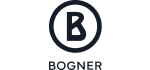 blagovne-znamke-brands/Bogner-logo-sportpoint