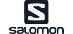 blagovne-znamke-brands/Salomon-logo-sportpoint