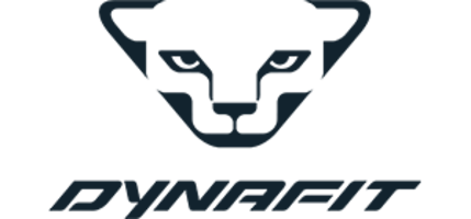 blagovne-znamke-brands/dynafit-logo
