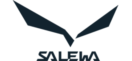 blagovne-znamke-brands/salewa-logo
