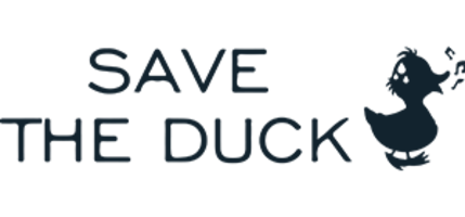 blagovne-znamke-brands/save-the-duck-logo