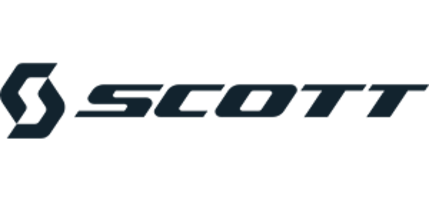 blagovne-znamke-brands/scott-logo